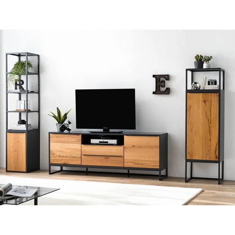 Buffet Barview II 4 Buffet Barview II – Image 4