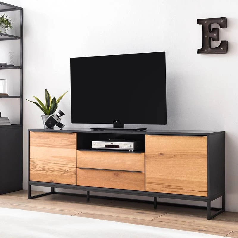 Buffet Barview II 2 Buffet Barview II – Image 2