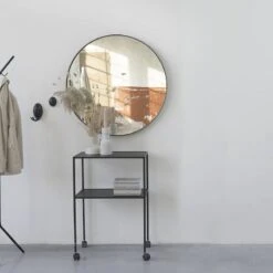 Miroir McKee IV -Meubles Soldes Boutique 1000219512 230322 021 MOOD DETAILS P000000001000219512 mood