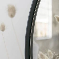 Miroir McKee IV -Meubles Soldes Boutique 1000219512 230322 031 DETAILS P000000001000219512