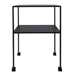 Bout De Canapé Yeadon -Meubles Soldes Boutique 1000219517 230322 030 DETAILS P000000001000219517