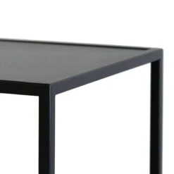 Bout De Canapé Yeadon -Meubles Soldes Boutique 1000219517 230322 031 DETAILS P000000001000219517