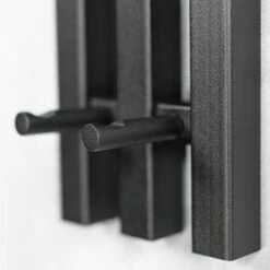 Porte-manteaux Mural Rushall -Meubles Soldes Boutique 1000219523 230322 030 DETAILS P000000001000219523