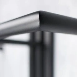 Porte-manteaux Mural Rushall -Meubles Soldes Boutique 1000219523 230322 033 DETAILS P000000001000219523