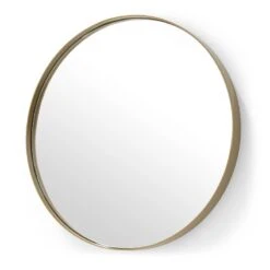 Miroir McKee IV -Meubles Soldes Boutique 1000219539 230322 010 IMAGE P000000001000219539