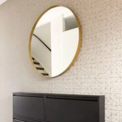 Miroir McKee IV -Meubles Soldes Boutique 1000219539 230322 020 MOOD DETAILS P000000001000219539 mood