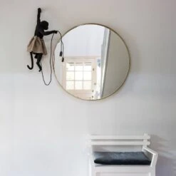 Miroir McKee IV -Meubles Soldes Boutique 1000219539 230322 021 MOOD DETAILS P000000001000219539 mood