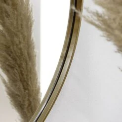 Miroir McKee IV -Meubles Soldes Boutique 1000219539 230322 031 DETAILS P000000001000219539