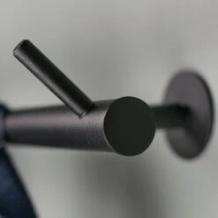 Porte-manteaux Mural Reedham -Meubles Soldes Boutique 1000219545 230322 030 DETAILS P000000001000219545