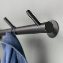 Porte-manteaux Mural Reedham -Meubles Soldes Boutique 1000219545 230322 031 DETAILS P000000001000219545