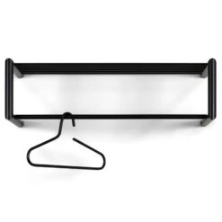 Porte-manteaux Mural Sayner -Meubles Soldes Boutique 1000219552 230322 030 DETAILS P000000001000219552