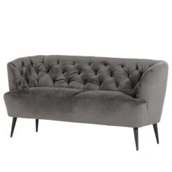 Banquette Burdett -Meubles Soldes Boutique 1000219558 200731 13262400016 IMAGE P000000001000219558