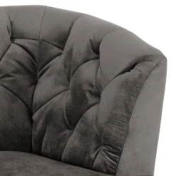 Banquette Burdett -Meubles Soldes Boutique 1000219558 200731 13263000018 DETAILS P000000001000219558