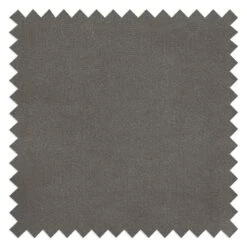 Banquette Burdett -Meubles Soldes Boutique 1000219558 200731 13263200019 DETAILS P000000001000219558