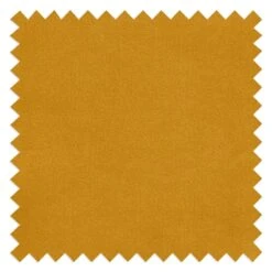 Banquette Burdett -Meubles Soldes Boutique 1000219570 200731 13275900075 DETAILS P000000001000219570