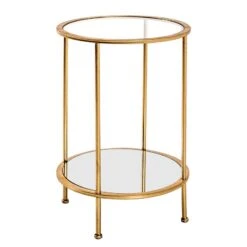 Bout De Canapé Casa View I