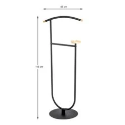 Valet De Chambre Ruthwell -Meubles Soldes Boutique 1000221668 200812 13172300068 SKETCH DETAILS P000000001000221668 sketch