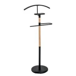 Valet De Chambre Poway