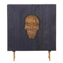 Buffet Worland I -Meubles Soldes Boutique 1000223494 200826 12361000079 DETAILS P000000001000223494