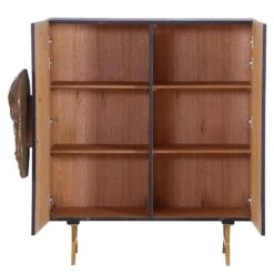 Buffet Worland I -Meubles Soldes Boutique 1000223494 200826 12361000080 DETAILS P000000001000223494