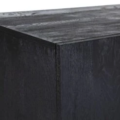 Buffet Worland I -Meubles Soldes Boutique 1000223494 200826 12361200081 DETAILS P000000001000223494