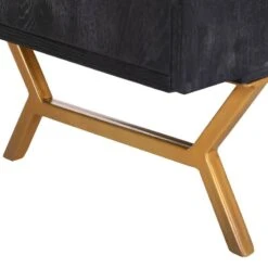 Buffet Worland I -Meubles Soldes Boutique 1000223494 200826 12361200082 DETAILS P000000001000223494