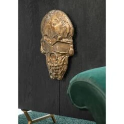 Buffet Worland I -Meubles Soldes Boutique 1000223494 200826 12361300083 DETAILS P000000001000223494