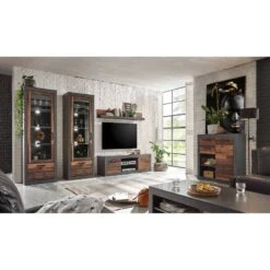 Vitrine Buzan I -Meubles Soldes Boutique 1000223909 200828 15395900029 MOOD DETAILS P000000001000223909 mood