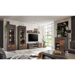 Meuble TV Buzan -Meubles Soldes Boutique 1000223913 200828 15420300053 MOOD DETAILS P000000001000223913 mood