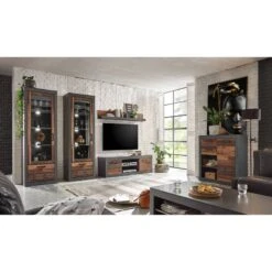 Commode Buzan IV 10 Commode Buzan IV -Meubles Soldes Boutique 1000223918 200828 15450700087 MOOD DETAILS P000000001000223918 mood