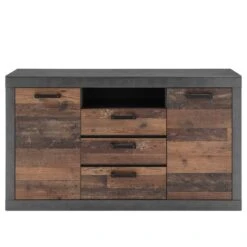 Buffet Buzan -Meubles Soldes Boutique 1000223919 200828 15454200095 DETAILS P000000001000223919