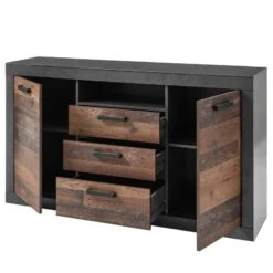 Buffet Buzan -Meubles Soldes Boutique 1000223919 200828 15454800096 DETAILS P000000001000223919