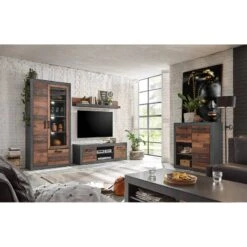 Vitrine Buzan II -Meubles Soldes Boutique 1000223922 200828 15474600119 MOOD DETAILS P000000001000223922 mood