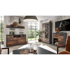 Vitrine Buzan II -Meubles Soldes Boutique 1000223922 200828 15474800120 MOOD DETAILS P000000001000223922 mood