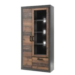 Ensemble Meubles TV Buzan III (3 élém.) 18 Ensemble Meubles TV Buzan III (3 élém.) -Meubles Soldes Boutique 1000223925 200828 15500800159 DETAILS P000000001000223925