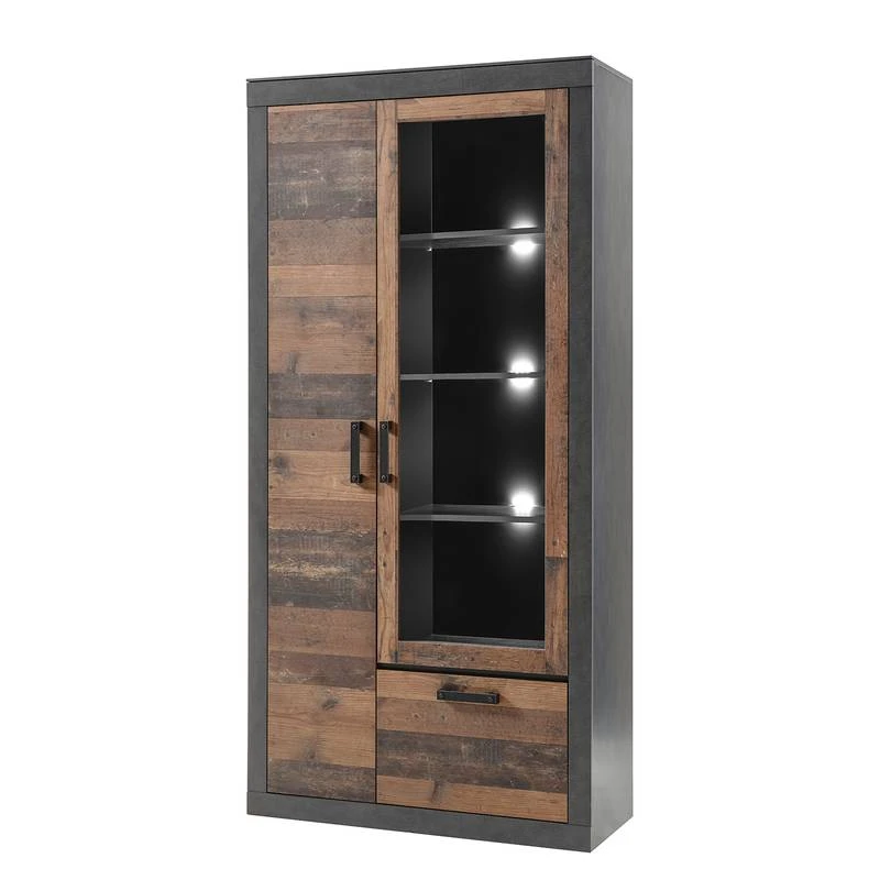 Ensemble Meubles TV Buzan III (3 élém.) 9 Ensemble Meubles TV Buzan III (3 élém.) – Image 9