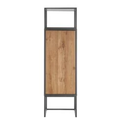 Ensemble Meubles TV Barview III (3 élé.) -Meubles Soldes Boutique 1000224226 210215 11271000025 DETAILS P000000001000224226