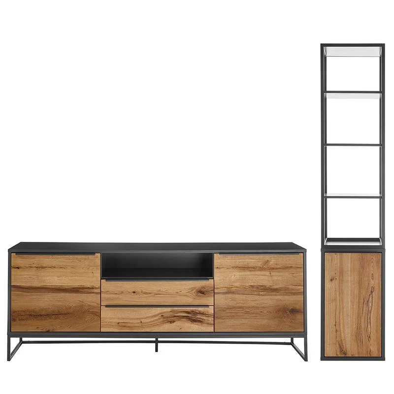 Ensemble Meubles TV Barview IV (2 élém.) 3 Ensemble Meubles TV Barview IV (2 élém.) – Image 3