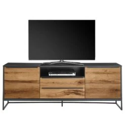 Ensemble Meubles TV Barview IV (2 élém.) 12 Ensemble Meubles TV Barview IV (2 élém.) -Meubles Soldes Boutique 1000224227 210215 11272400035 DETAILS P000000001000224227