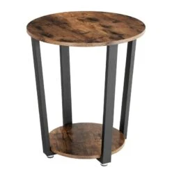 Bout De Canapé Hexton