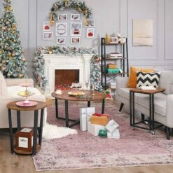 Bout De Canapé Hexton 10 Bout De Canapé Hexton -Meubles Soldes Boutique 1000225811 200914 06120200025 MOOD DETAILS P000000001000225811 mood