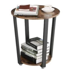 Bout De Canapé Hexton 11 Bout De Canapé Hexton -Meubles Soldes Boutique 1000225811 200914 06120300026 DETAILS P000000001000225811