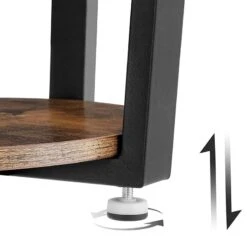 Bout De Canapé Hexton 12 Bout De Canapé Hexton -Meubles Soldes Boutique 1000225811 200914 06120300027 DETAILS P000000001000225811