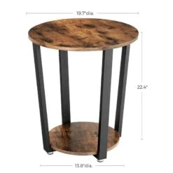 Bout De Canapé Hexton 13 Bout De Canapé Hexton -Meubles Soldes Boutique 1000225811 200914 06120500029 SKETCH DETAILS P000000001000225811 sketch