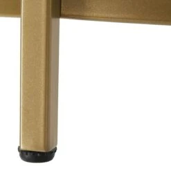 Bout De Canapé Poygan -Meubles Soldes Boutique 1000225813 200914 06121200038 DETAILS P000000001000225813