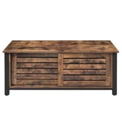 Meuble TV Condover I -Meubles Soldes Boutique 1000225815 200914 06122500052 DETAILS P000000001000225815