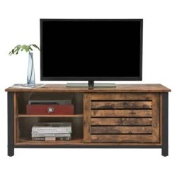 Meuble TV Condover I -Meubles Soldes Boutique 1000225815 200914 06122600053 DETAILS P000000001000225815