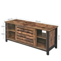 Meuble TV Condover I -Meubles Soldes Boutique 1000225815 200914 06122800056 SKETCH DETAILS P000000001000225815 sketch