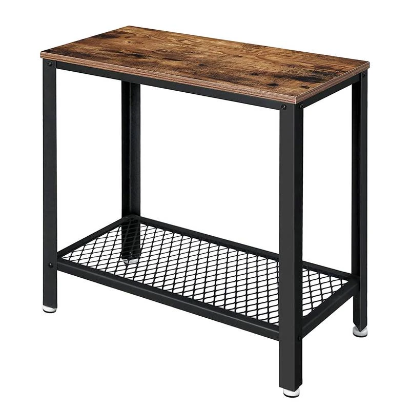 Bout De Canapé Morristown V 1 Bout De Canapé Morristown V