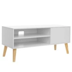 Meuble TV Gillett 10 Meuble TV Gillett -Meubles Soldes Boutique 1000225832 200914 06134100160 DETAILS P000000001000225832